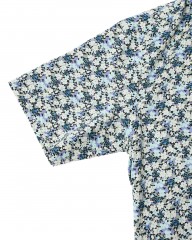 rin projectサイクリストアロハ【リバティプリント/2282】mb_16l