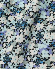 rin projectサイクリストアロハ【リバティプリント/2282】mb_18l