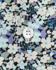 rin projectサイクリストアロハ【リバティプリント/2282】mb_21l