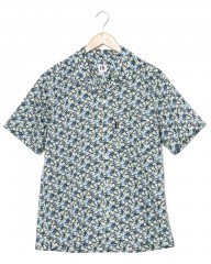 rin projectサイクリストアロハ【リバティプリント/2282】mb_c0