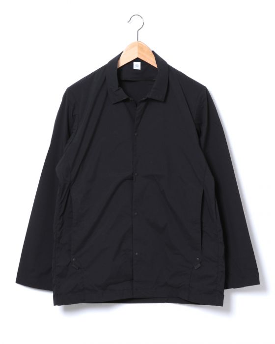 https://www.tokyolife.co.jp/upload/item/twstore/030-0124-0000-1700/c0.jpg
