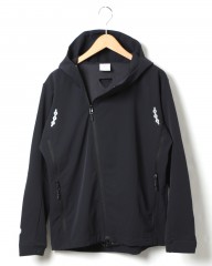 alk phenix（アルクフェニックス）
