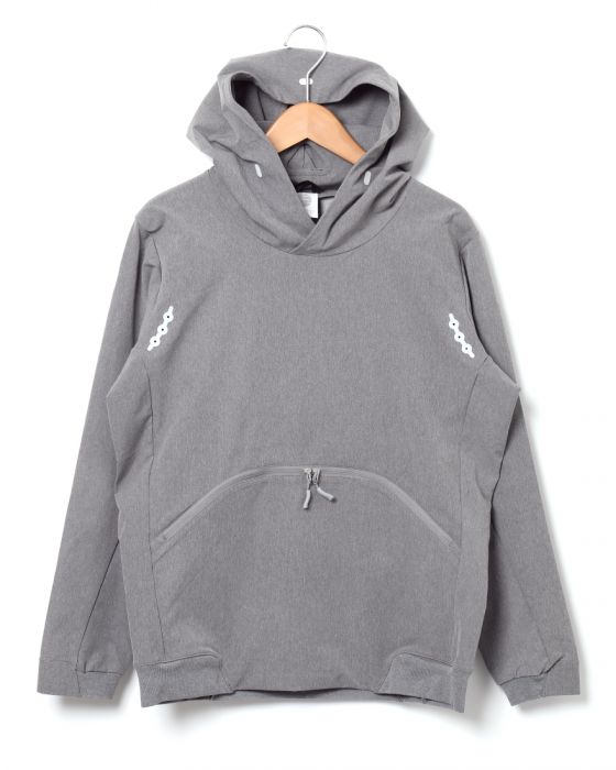 https://www.tokyolife.co.jp/upload/item/twstore/030-0124-4130-1708/c0.jpg