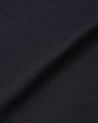 NEUTRALWORKS.ジャガードロングスリーブクルーネック【COMMELINA】mb_10l