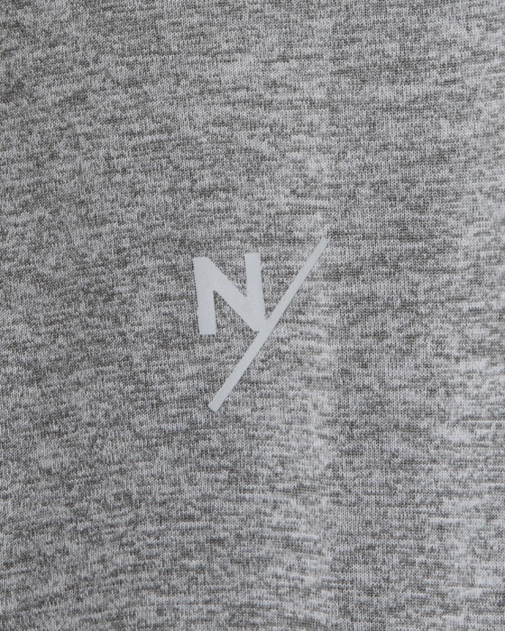 NEUTRALWORKS.ロングスリーブクルー【NS LONG SLEEVE CREW】02l