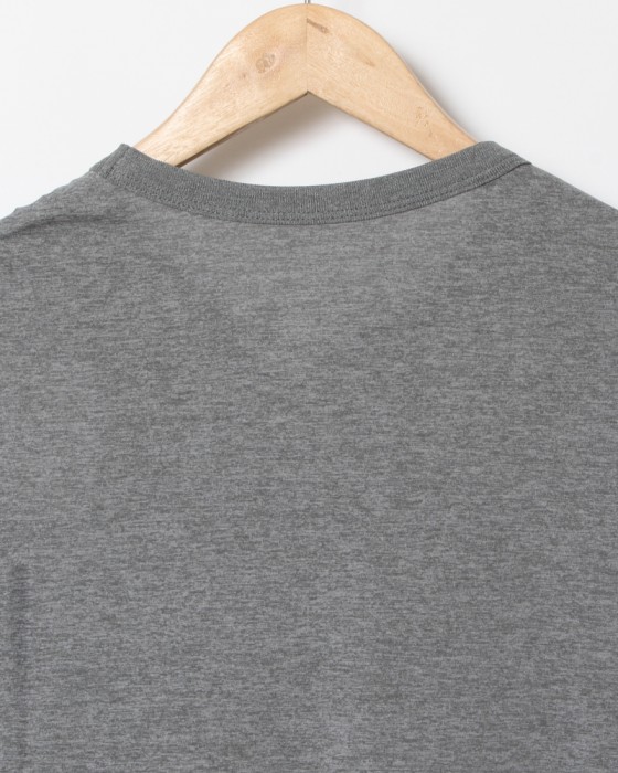 NEUTRALWORKS.ロングスリーブクルー【NS LONG SLEEVE CREW】06l