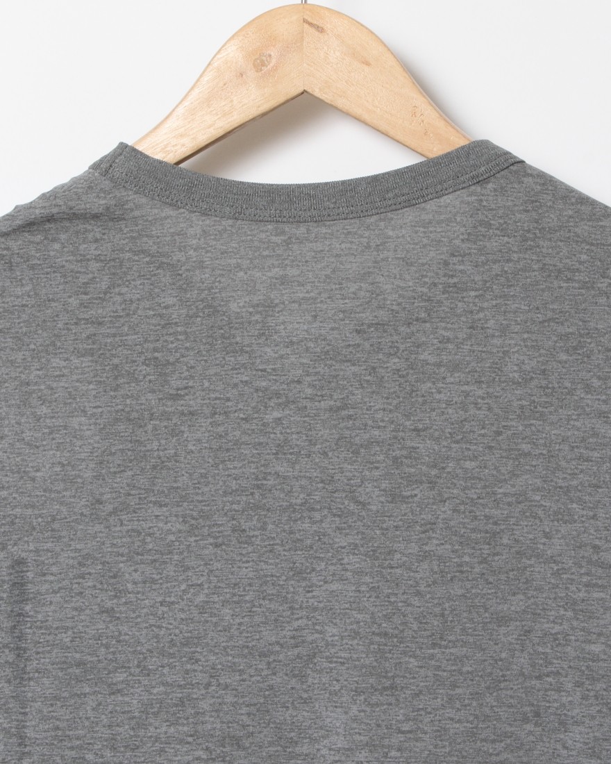 NEUTRALWORKS.ロングスリーブクルー【NS LONG SLEEVE CREW】06l