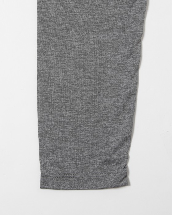 NEUTRALWORKS.ロングスリーブクルー【NS LONG SLEEVE CREW】07l