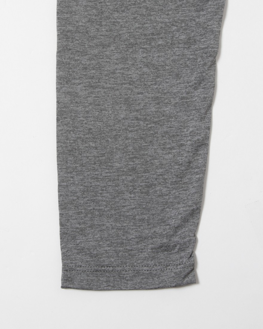 NEUTRALWORKS.ロングスリーブクルー【NS LONG SLEEVE CREW】07l