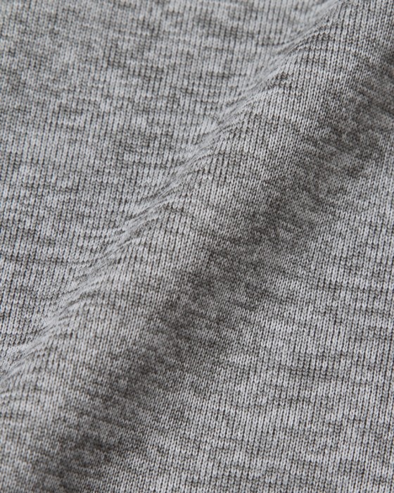 NEUTRALWORKS.ロングスリーブクルー【NS LONG SLEEVE CREW】09l