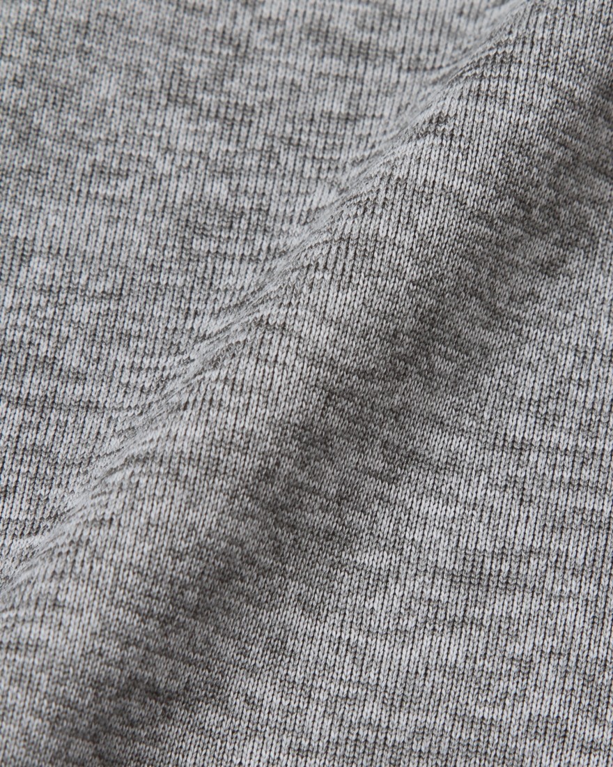 NEUTRALWORKS.ロングスリーブクルー【NS LONG SLEEVE CREW】09l