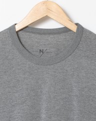 NEUTRALWORKS.ロングスリーブクルー【NS LONG SLEEVE CREW】mb_01l