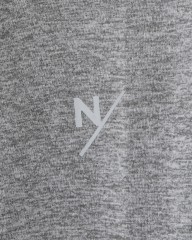 NEUTRALWORKS.ロングスリーブクルー【NS LONG SLEEVE CREW】mb_02l