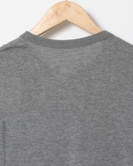 NEUTRALWORKS.ロングスリーブクルー【NS LONG SLEEVE CREW】mb_06l