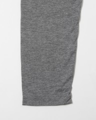 NEUTRALWORKS.ロングスリーブクルー【NS LONG SLEEVE CREW】mb_07l