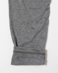 NEUTRALWORKS.ロングスリーブクルー【NS LONG SLEEVE CREW】mb_08l