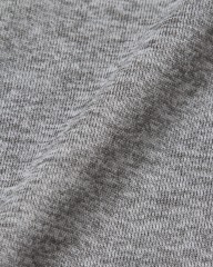 NEUTRALWORKS.ロングスリーブクルー【NS LONG SLEEVE CREW】mb_09l