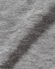 NEUTRALWORKS.ロングスリーブクルー【NS LONG SLEEVE CREW】mb_10l