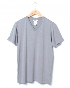 Mxp エムエックスピー Tokyolife Mxp エムエックスピー Tokyolife