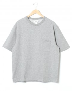 Mxp エムエックスピー Tokyolife Mxp エムエックスピー Tokyolife