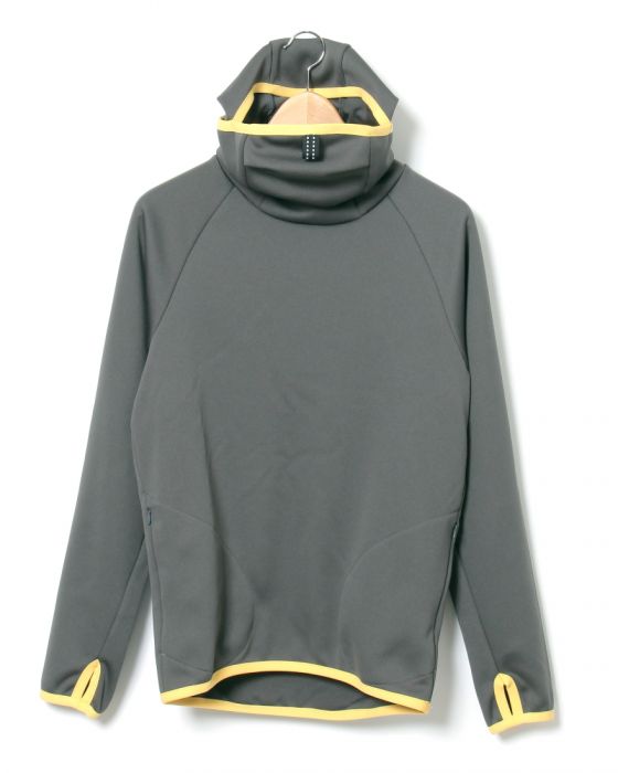https://www.tokyolife.co.jp/upload/item/twstore/030-0169-0000-1703/c0.jpg