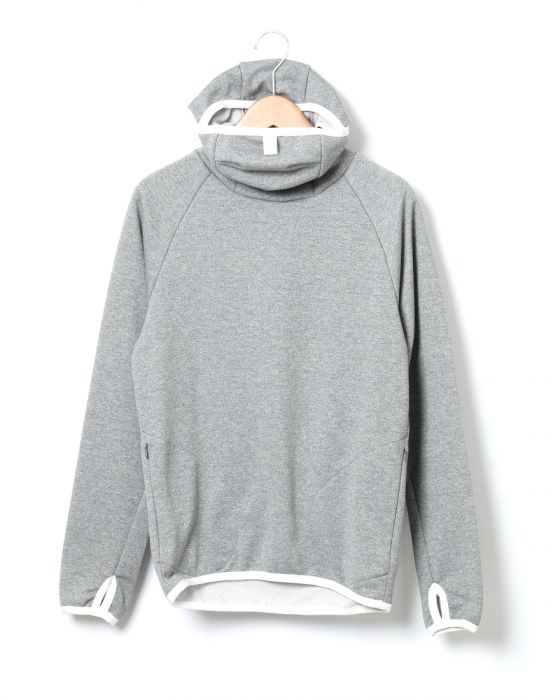 https://www.tokyolife.co.jp/upload/item/twstore/030-0169-3904-1701/c0.jpg