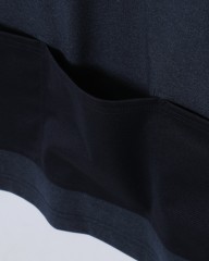 TOKYO WHEELSエブリデイドライ ライドロングTee 【Salem/セーレム】mb_07l
