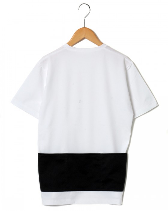 TOKYO WHEELSエブリデイドライ ライドTee 【Albany/オールバニー】01l