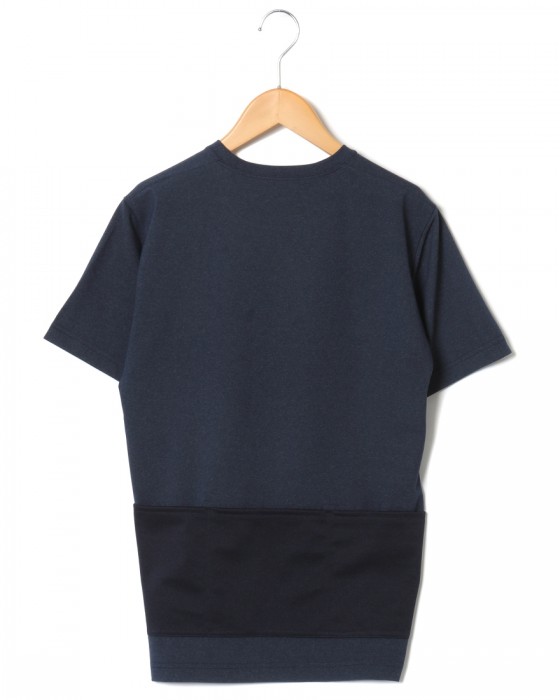 TOKYO WHEELSエブリデイドライ ライドTee 【Albany/オールバニー】02l