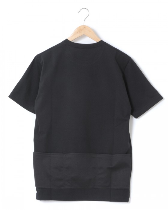 TOKYO WHEELSエブリデイドライ ライドTee 【Albany/オールバニー】10l