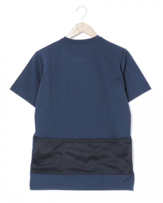 TOKYO WHEELSエブリデイドライ ライドTee 【Albany/オールバニー】12l