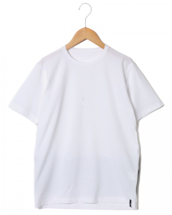 TOKYO WHEELSエブリデイドライ ライドTee 【Albany/オールバニー】c2