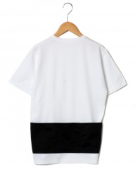 TOKYO WHEELSエブリデイドライ ライドTee 【Albany/オールバニー】mb_01l