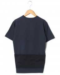 TOKYO WHEELSエブリデイドライ ライドTee 【Albany/オールバニー】mb_02l