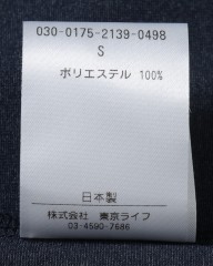 TOKYO WHEELSエブリデイドライ ライドTee 【Albany/オールバニー】mb_08l
