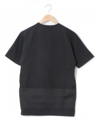 TOKYO WHEELSエブリデイドライ ライドTee 【Albany/オールバニー】mb_10l