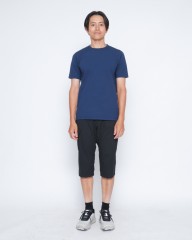 TOKYO WHEELSエブリデイドライ ライドTee 【Albany/オールバニー】mb_16l