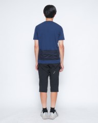 TOKYO WHEELSエブリデイドライ ライドTee 【Albany/オールバニー】mb_18l