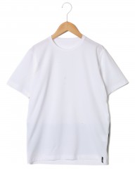 TOKYO WHEELSエブリデイドライ ライドTee 【Albany/オールバニー】mb_c1