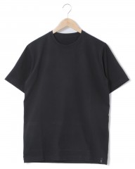 TOKYO WHEELSエブリデイドライ ライドTee 【Albany/オールバニー】mb_c2
