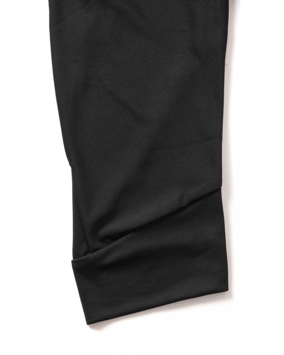 7MESH3/4スリーブTシャツ【ROAM SHIRT 3/4】06l