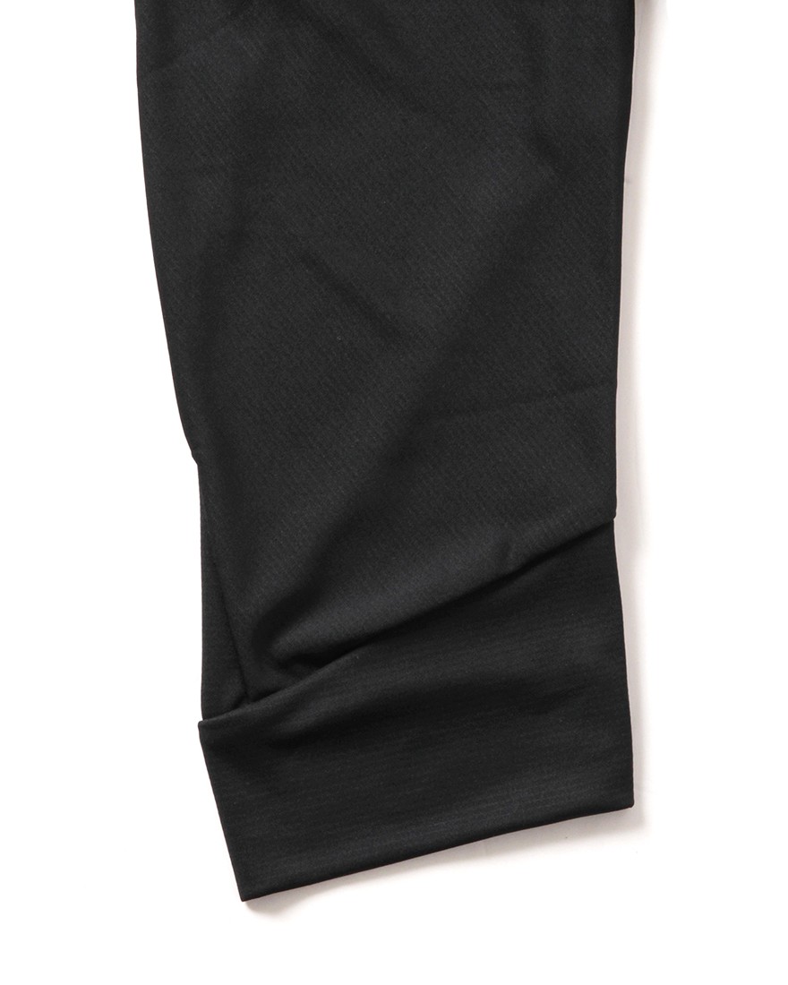 7MESH3/4スリーブTシャツ【ROAM SHIRT 3/4】06l