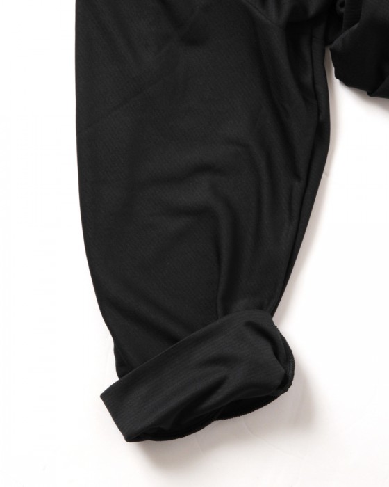 7MESH3/4スリーブTシャツ【ROAM SHIRT 3/4】07l