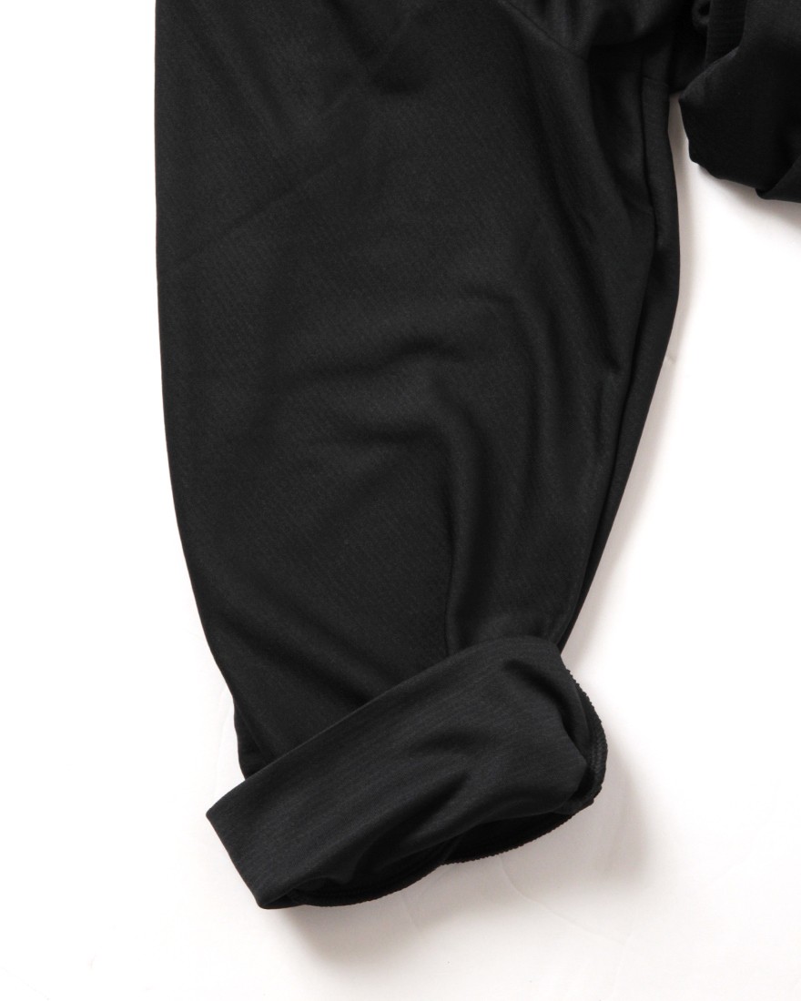 7MESH3/4スリーブTシャツ【ROAM SHIRT 3/4】07l