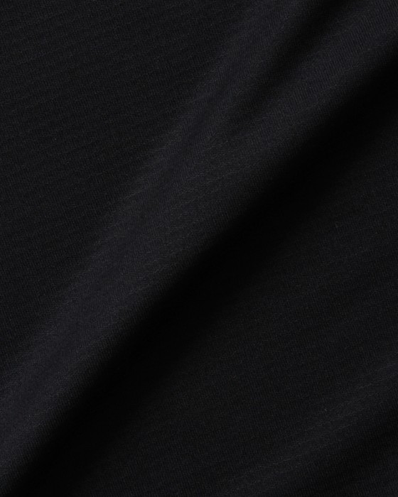 7MESH3/4スリーブTシャツ【ROAM SHIRT 3/4】08l