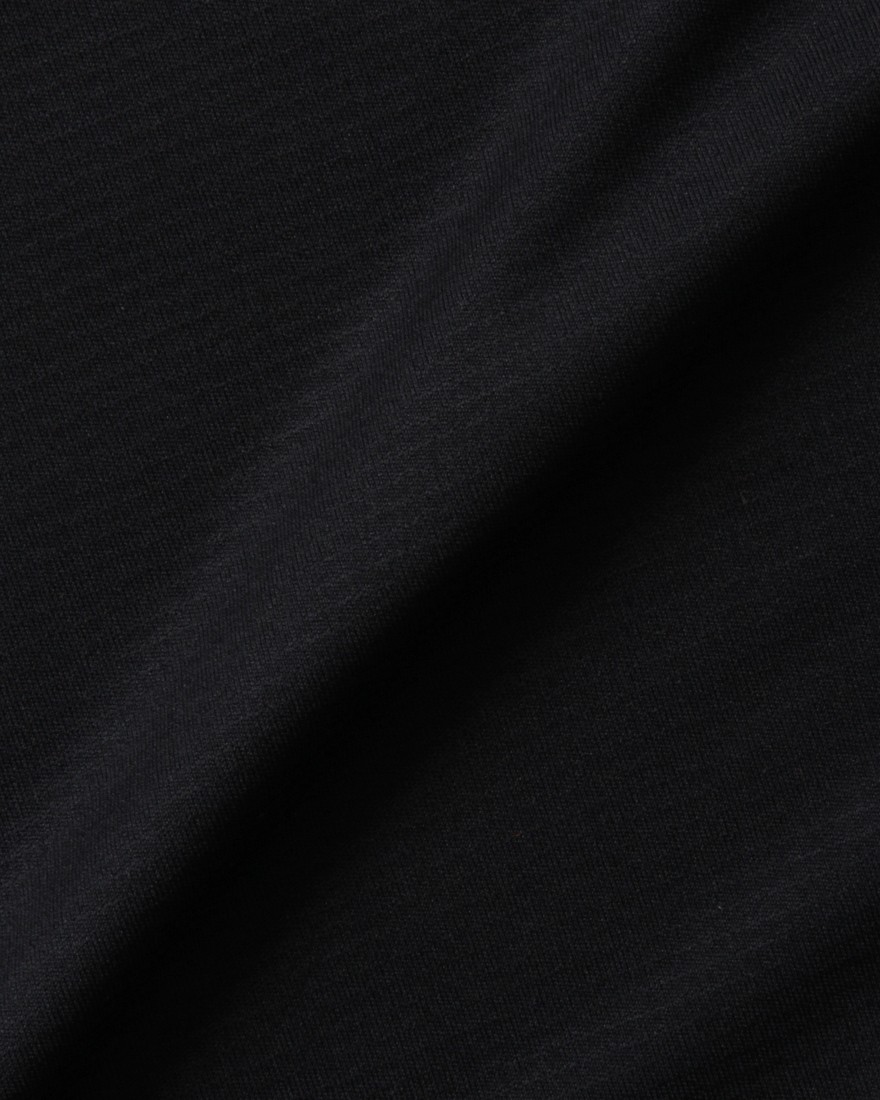 7MESH3/4スリーブTシャツ【ROAM SHIRT 3/4】08l