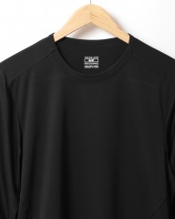 7MESH3/4スリーブTシャツ【ROAM SHIRT 3/4】mb_02l
