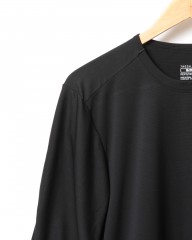 7MESH3/4スリーブTシャツ【ROAM SHIRT 3/4】mb_05l