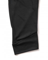 7MESH3/4スリーブTシャツ【ROAM SHIRT 3/4】mb_06l
