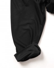 7MESH3/4スリーブTシャツ【ROAM SHIRT 3/4】mb_07l